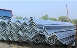 Cross-Arm (Tension Type) (AEC-C003)